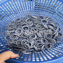 ������ɫ���ķ���ϩ�|Ƭ �ǘ��{��ɫPTFE�ܷ�� �ܷ�h��Ʒ