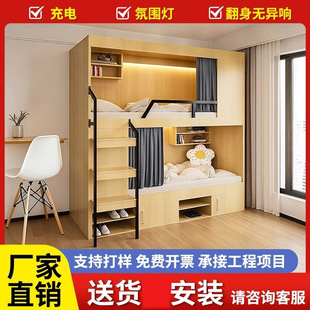 �p�Ӵ���Ԣ���W���T������䁸ߵʹ���������Ƶ�̫��œ���´��ľ