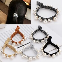 �W�tinsƤ���^�K������z�l�K���^�l��������^�l�T