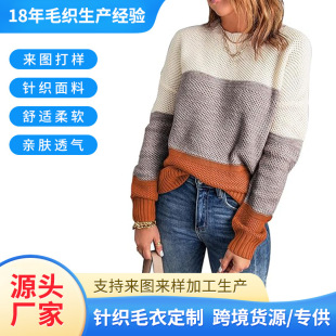 �＾Ůʽƴɫë�� �W���羳�����͈A�I���^ᘿ�ë�¶��ƏS��