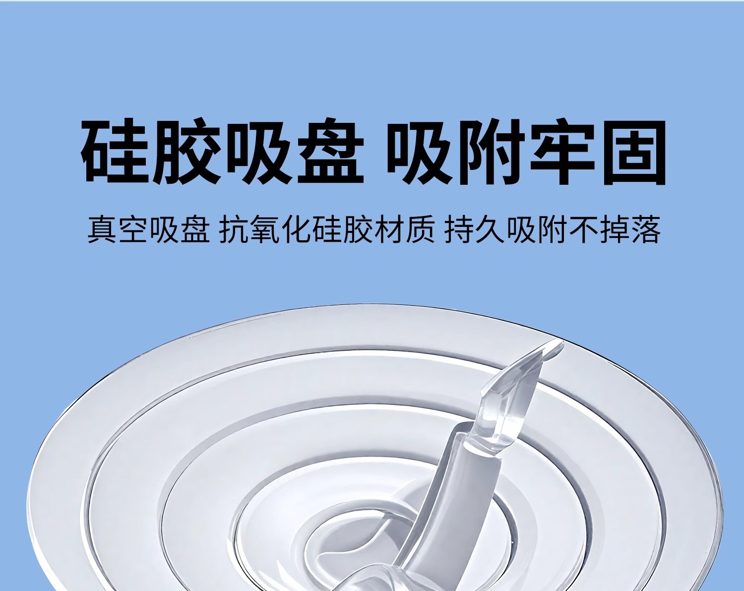 Car Sunshade Rear Windshield Sunshade Reflective Interior Rear Window Sun Protection and Heat Insulation Rear Window Sunshade
