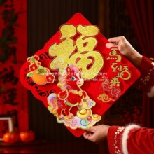 �R�긣���T�N2026�¿���^���b���Ф��ͨ���w���T����ߙn�N��