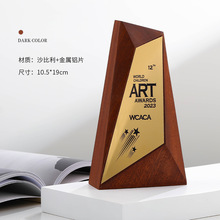 ˮ��������������Ųʪ��ƽ��Ō�ľ����C�����N�������ڙ��ƿ���