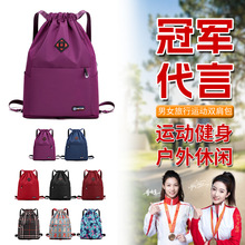 \ӱŮ¿nţڴrкsӡбKp