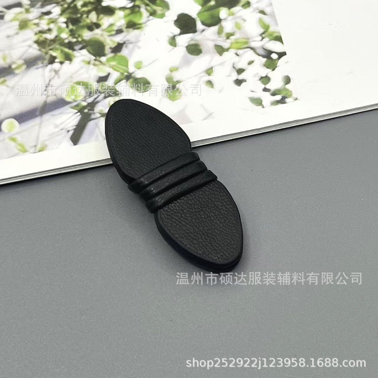 微信图片_20251018213317_1243_16 拷贝