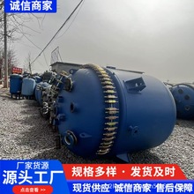 ����늼ӟᷴ�����²�����Ք��費�P䓷������黯������ҷ�����