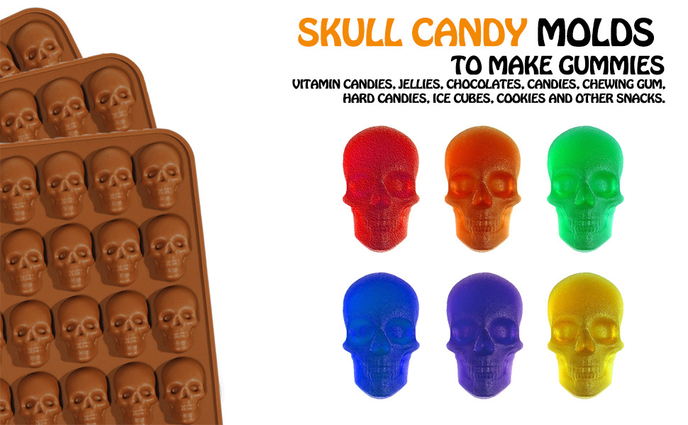 O1CN01U97V2B2FDWTTQseMx_!!939908846-0-cib.jpg?__r__=1694747530071