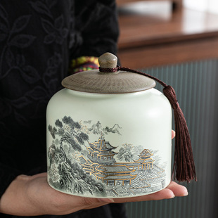 �����մɲ��~�޲�ރ�����ܷ�ރ������ʽ���L��̖���ò͏N�