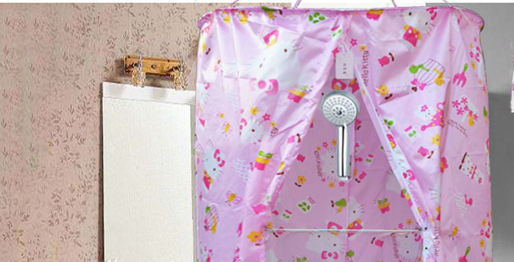 f7e1470a-183c-43e3-a2ad-bcc6af6d739c.jpe