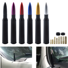 �³��������X�Ͻ���܇ͨ���쾀  ��܇܇픂��Ը��b܇���쾀�ӏ��^