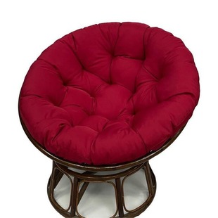 ˮ񱱚WB|AμӺ_Γu@@|羳Rd