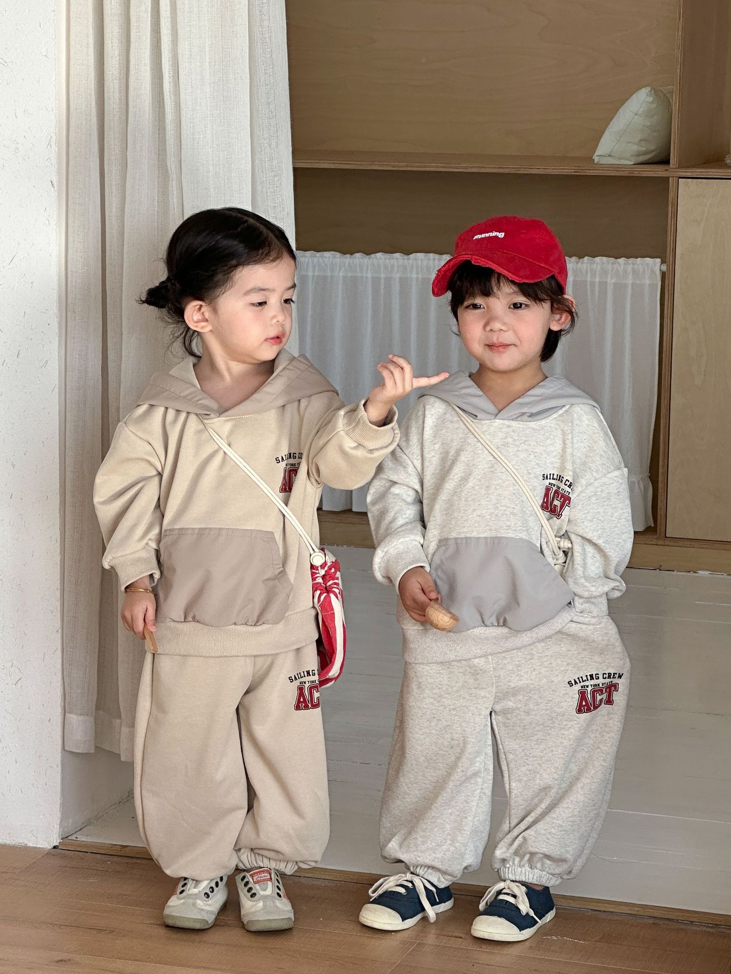 2025-11-29 142623.jpg