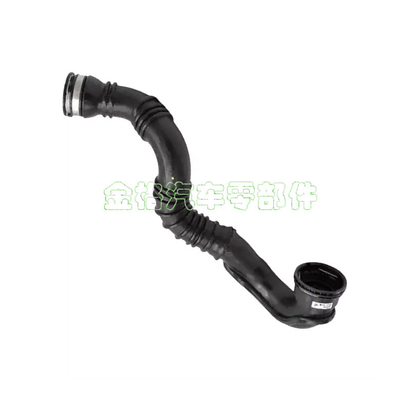 Suitable for Vauxhall Opel Astra Turbocharger Hose Oe 1302123 13265280