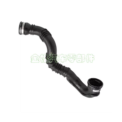 Hose Oe 1302123 – Other starting systems