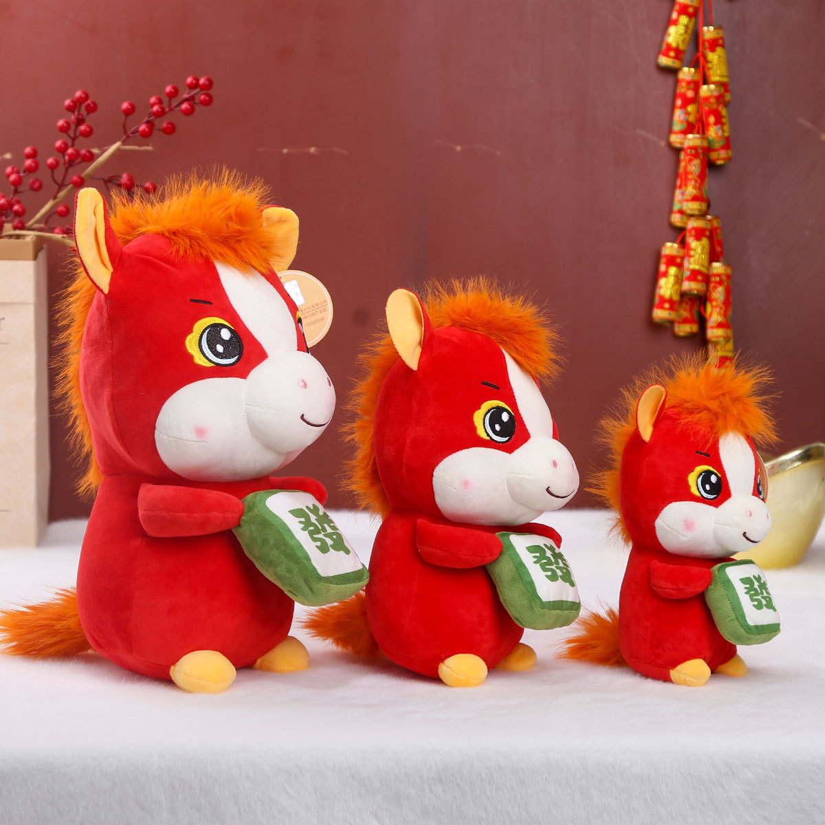 详情-发财麻将马 (7).jpg