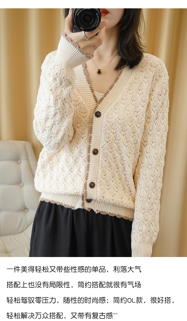 i2uUjf6mxdTrdS49SAV1xIdKjzP3zNrvkXaj