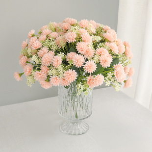 diy���ֶY�b���ٻ�18�^��ɫС�r�� �͏d�����[�������������