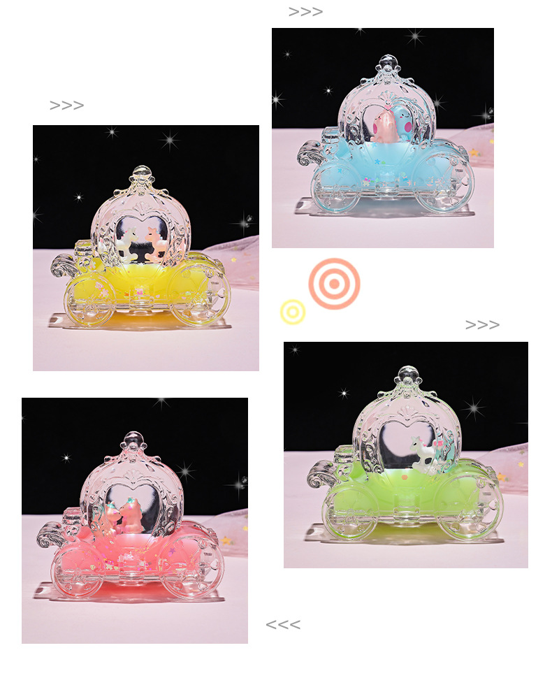 N0722油滴摆件_03