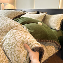 ��ʽ��ë���ţ�̽q�����ļ��׶���ɺ���q���״��δ��ҿ�������