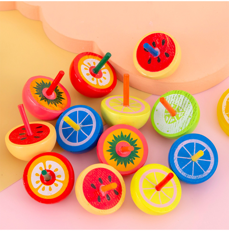 木质水果陀螺_08.jpg