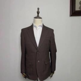 男式西裤;男式西服套装;男式休闲西装