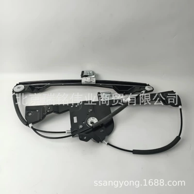 7231109004 Door Glass Glass lifter