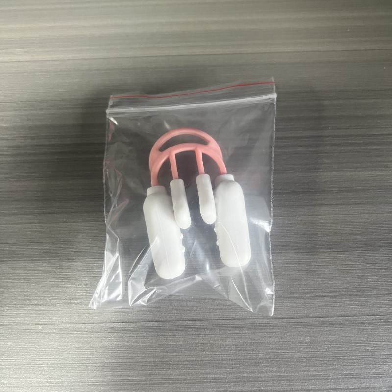 微信图片_20250713133329