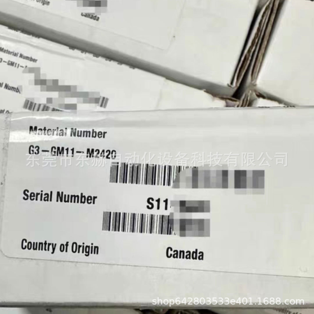 全新原装DALSA达尔萨　OR-64E0-IPRO0 采集卡    现货正品议价