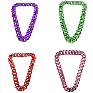 �W����ɫ������UV�僁�������ҹ���ݳ����߹Űʹ����
