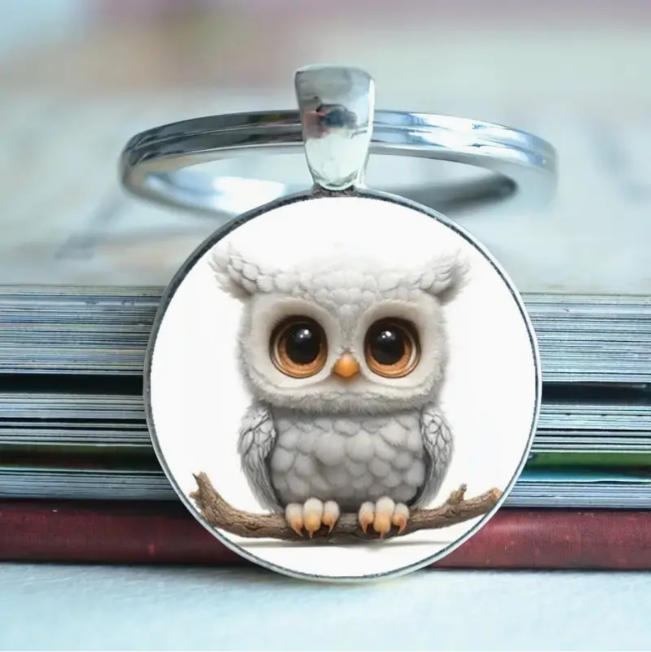 微信图片_20250405200350