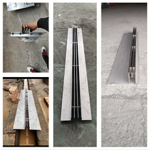 ���P䓾�����ˮ�ϲ�304/201�[�ؿp϶ʽ�����w����ˮ���ӵ؜ϸ��