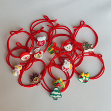 �¿��}�Q���lȦ�^�K�}�Q����Ƥ����¹�l�K�l����Q���N�}�Q�����