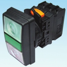 TEND���TT2IT TT3IT���cʽʽ���o�_�P22/25/30mm��ˮԭ�b��Ʒ