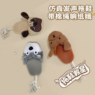 �羳��Ʒ������Ьë�q�l�����푼����K�Y̩�ϰ͸����ˌ�����Ʒ