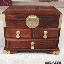 ��t��֦�������������Y���ͶY�錚����ռ{�Ў��R�ӷָ����