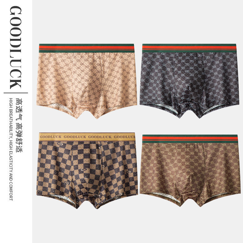 Grupo C-Roman Roland (cuatro cajas)