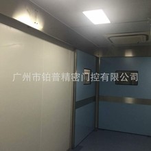 �t���Ԅ��T�����T�³�ʽ��ݗ���ԄӚ����T���g���_�Б�����늄��T