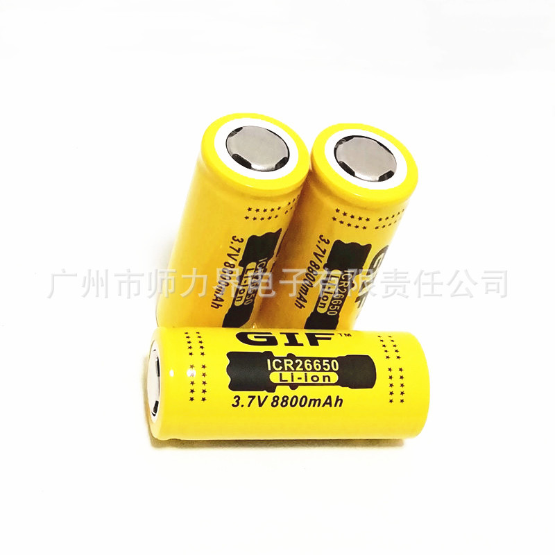 IMG_20210402_205700_副本