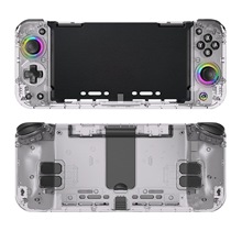 switchΑֱ 6Sw һw ֱʽֱ ˽ģ Ųʟ ߲