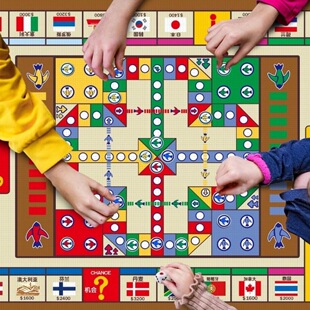 �A�냺ͯ�p����̵�̺�w�����Α�|���Љ|�����H�ӻ����Α�|