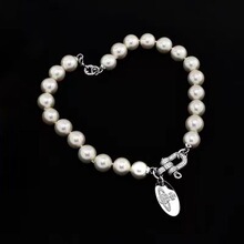 ��̫��M��p�����������R��� �� ��˙E�A����Ů���Գ�����