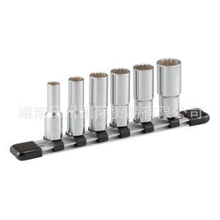 �ձ�TONEǰ�� HDL306 �L��12����Ͳ���b ����3/8 ���͹��� 6����