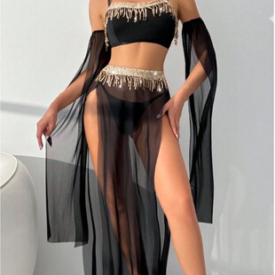 �羳���Q�W���¿���Ȥ�����Ը�Ůˮ����K�b���赸����Ȥ���b