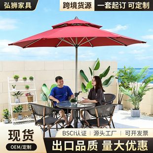 �����������ꖂ���[�̘I�ֿ��ȏd�̲�����΂�ͥԺ¶��̫ꖂ�