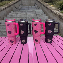 ��H���Ŀ羳40oz���ֱ���܇�����������Ա���ձ��ر�40��܇��