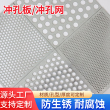 ���l���P䓶�װ�_���V�W��\�_�׾W���ܼӹ���������\�A�׾WƬ