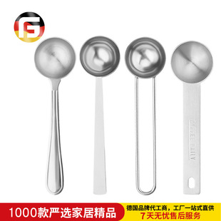 �S�����l���P䓺決�L��Ӌ�����̲��̷��{ζ�׿��ȶ����̲�̶ȳ�