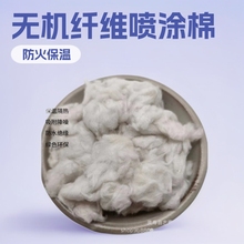 ���l�V���|�w�S �o�C�w�S�އ��T�ޱ��ظ�������T�ϵV���w�S