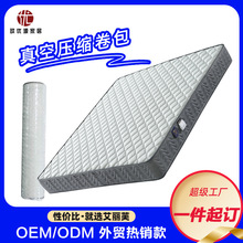 ����Դ��Չ��s�������|1.8m���z�������b����ϯ��˼ܛ�|�p�˴�