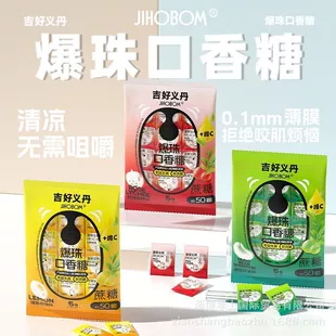 Product Media